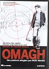 Omagh