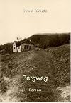 Bergweg (German Edition)