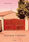 Souvenir Francais (German Edition)