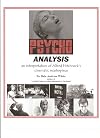 'Psycho' Analysis: an interpretation of Alfred Hitchcock's cinematic masterpiece