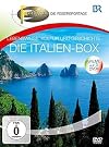 Die Italien-Box (film1195)