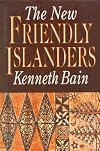 The New Friendly Islanders