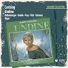 Undine