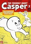 Casper the Friendly Ghost: The Complete Collection (1945-1963)