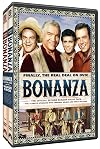 Bonanza: The Official Complete Second Season