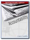 Accountability (Short stories)