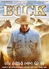 Buck