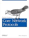 Packet Guide to Core Network Protocols