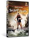Swamp People: Season 2