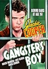 Gangster's Boy (1938 film)