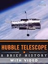 Hubble Telescope: A Brief History