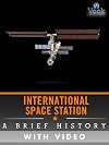 International Space Station: A Brief History