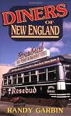 Diners of New England