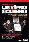 I vespri siciliani (video recording)