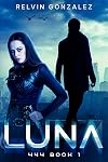 444 : Luna