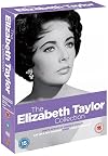 The Elizabeth Taylor Collection