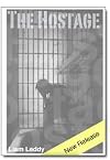 THE HOSTAGE (SHORT STORIES)