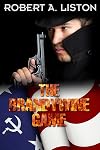 The Brandywine Game