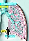Body of Evidence: The Respitory System
