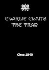 The Trap [1946 film]