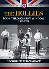 The Hollies: Look Through Any Window 1963-1975