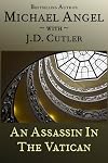 An Assassin in the Vatican (A Comedic Tale of Suspense)