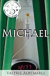 Michael: A Tale of Magical Realism and Psychological Mystery