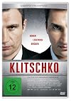 Klitschko (film)