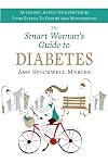 The Smart Woman's Guide to Diabetes