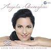 Homage to Maria Callas