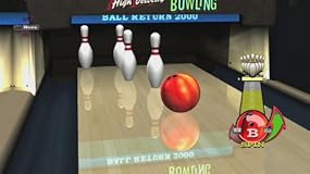 After Hours Athletes