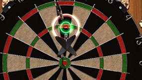 After Hours Athletes