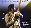 Guitar Slinger [Sound Recording]