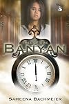 Banyan