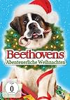 Beethovens abenteuerliche Weihnachten