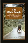 A Plain People