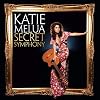 Secret Symphony