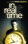 In Real Time: Authentic Young Adult Ministry as It Happens