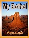 My Bethel