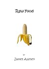 Raw Food