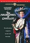 The Madwoman of Chaillot [1969 film]