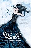 Winter (Chrysalide)