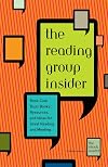 The Reading Group Insider