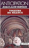 Voleurs de silence