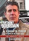 Anthony Bourdain: A Cook's Tour [2002 TV series]