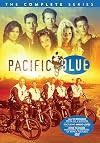 Pacific Blue-Complete Series
