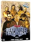TNA Bound for Glory 2011
