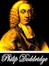Three sermons on the evidences of the gospel preached at Northampton