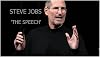 Steve Jobs "The Speech"