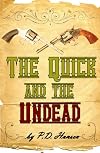 The Quick and the Undead